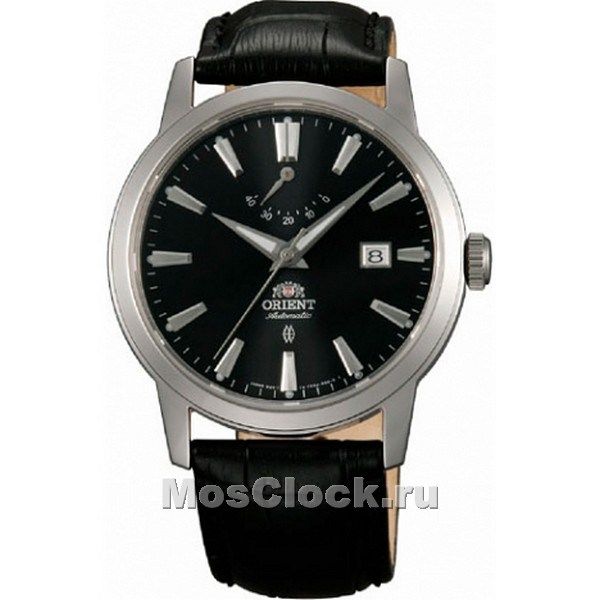 Orient FAF05003B0 Orient FAF05003B0