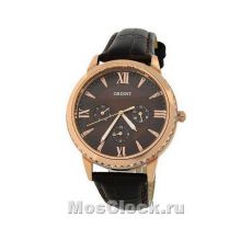 Наручные часы Orient FSW03001T0
