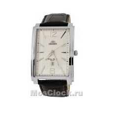 Наручные часы Orient FUNED003W0