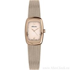 Наручные часы Adriatica A3443.917RQ