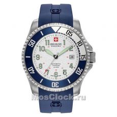 Наручные часы Swiss Military Hanowa 05-4284.15.001