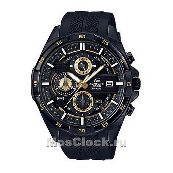 Casio Edifice EFR-556PB-1A