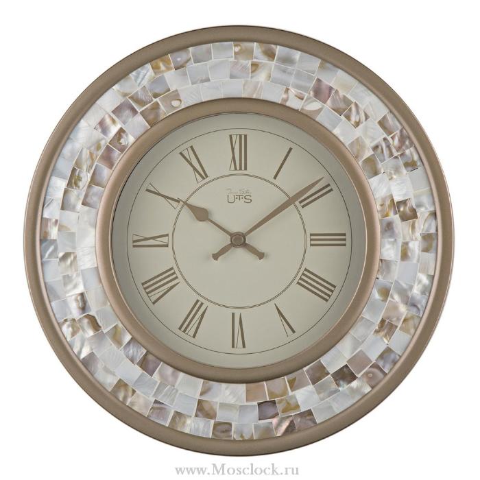 Tomas Stern 9042 Tomas Stern 9042