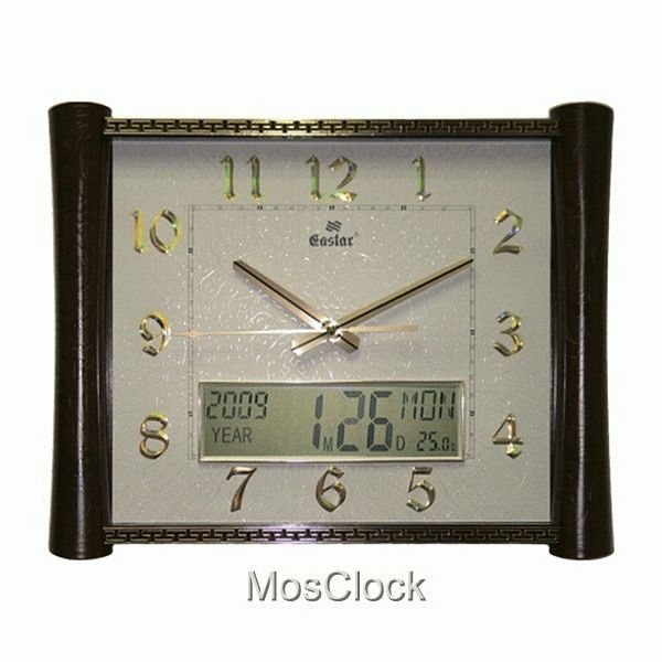 Gastar T561-JI Gastar T561-JI