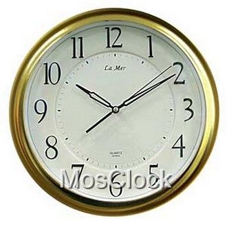 La Mer GD173005 La Mer GD173005