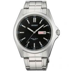 Наручные часы Orient UG1H001B