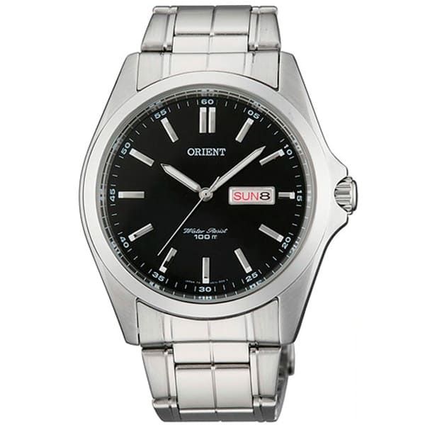 Orient UG1H001B Orient UG1H001B