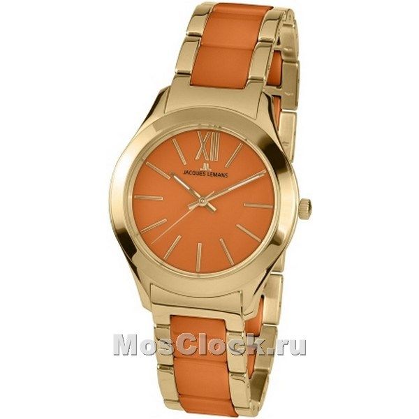 Jacques Lemans 1-1796O