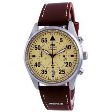 Наручные часы Orient RA-KV0503Y