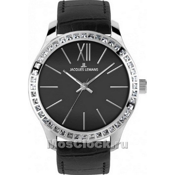 Jacques Lemans 1-1841A