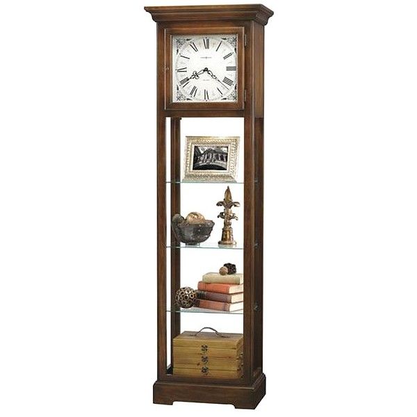 Howard Miller 611-148