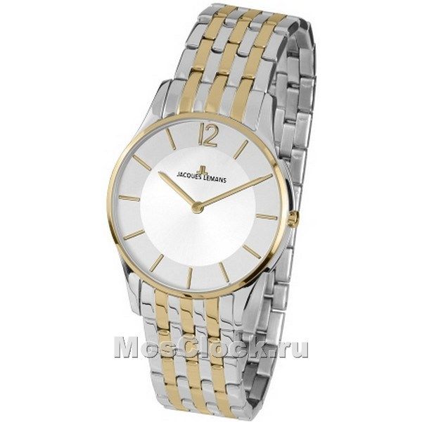 Jacques Lemans 1-1853C Jacques Lemans 1-1853C