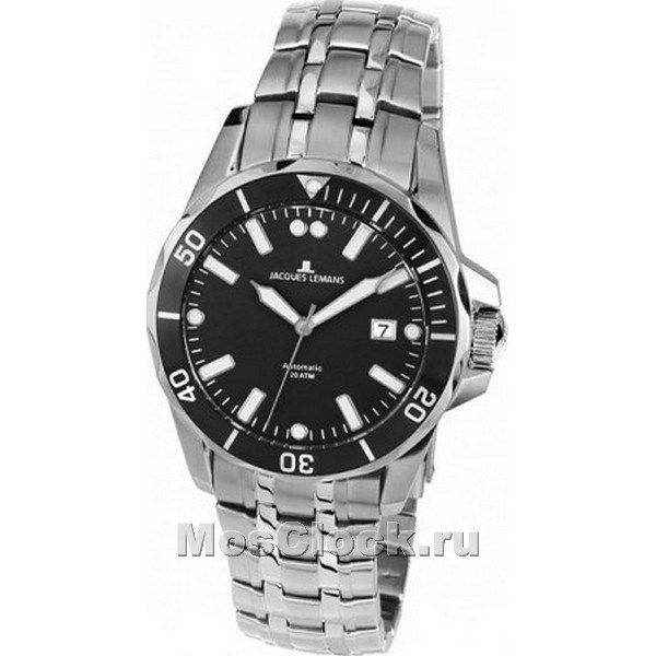 Jacques Lemans 1-1910A