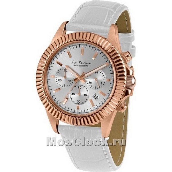 Jacques Lemans LP-111C Jacques Lemans LP-111C