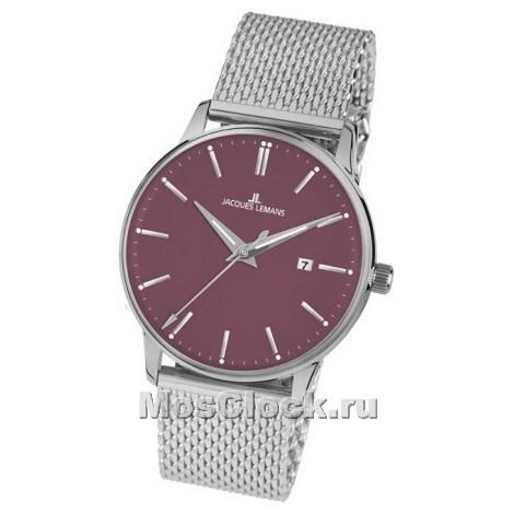 Jacques Lemans N-213N