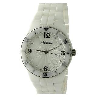 A3656.C173Q A3656.C173Q