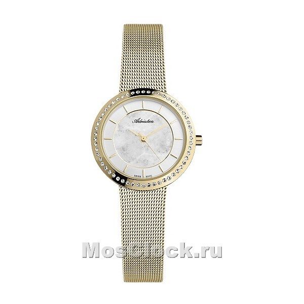 Adriatica A3645.111FQZ Adriatica A3645.111FQZ