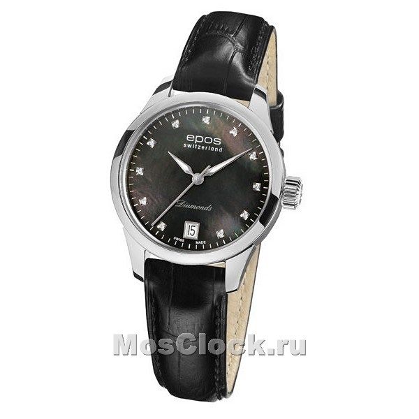 Epos 4426.132.20.85.15