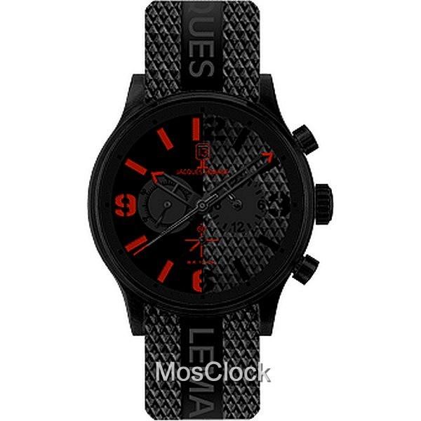 Jacques Lemans 1-1669D Jacques Lemans 1-1669D