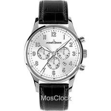 Jacques Lemans 1-1616B