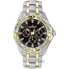 Jacques Lemans 1-1347G