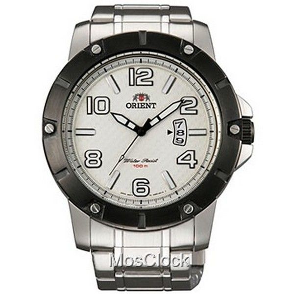 Orient FUNE0003W0