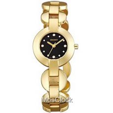 Наручные часы Orient LQB2R001B0