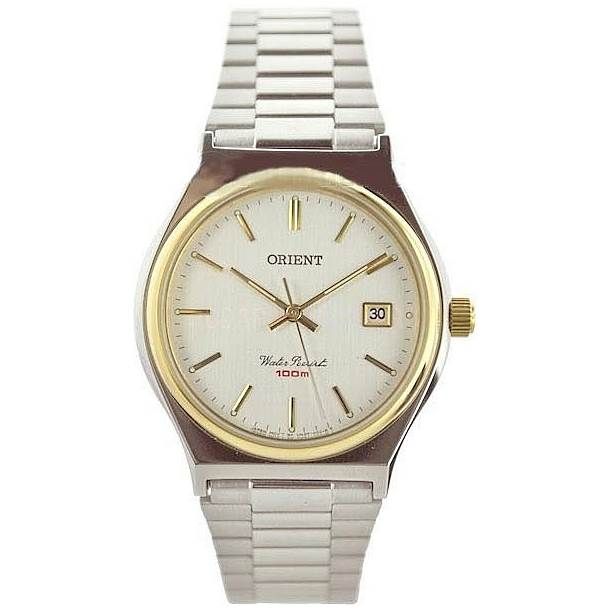Orient FUN3T001W0 Orient FUN3T001W0