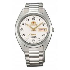 Наручные часы Orient FAB00003W9