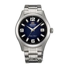 Наручные часы Orient FER1X002D0
