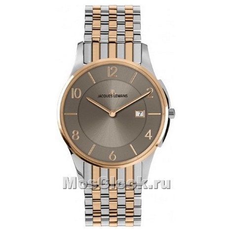 Jacques Lemans 1-1781X