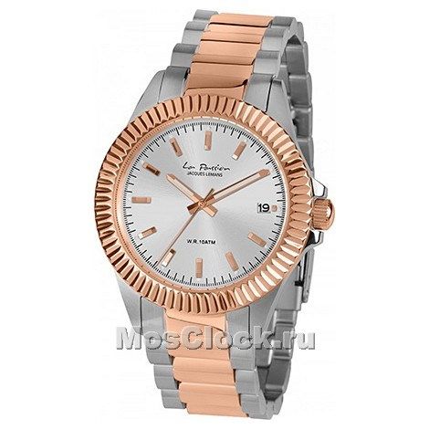 Jacques Lemans LP-125H Jacques Lemans LP-125H