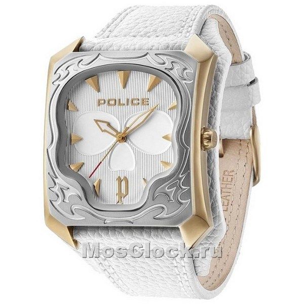 Police PL.14252JSGS/01