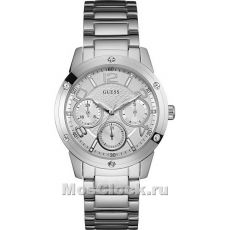 Наручные часы Guess W0778L1