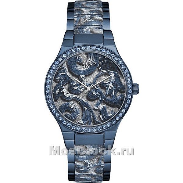 Guess W0843L2 Guess W0843L2