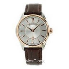 Наручные часы Romanson TL0337 MJ WH