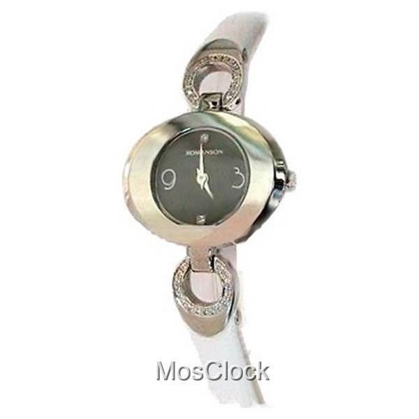 Romanson RN0391C LW BK Romanson RN0391C LW BK