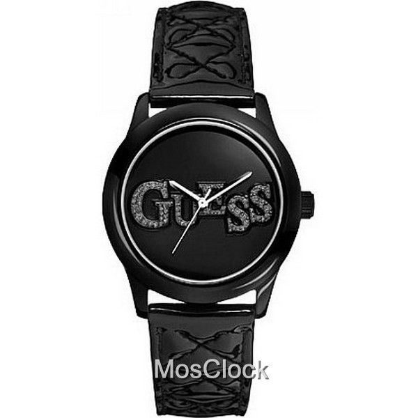 Guess W70040L2