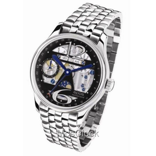 Epos 3368.628.20.55.30 Epos 3368.628.20.55.30