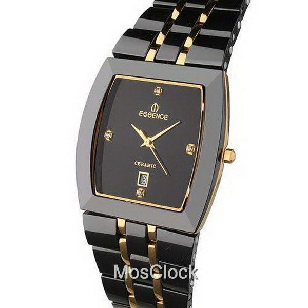 Essence ES-221-1044M Essence ES-221-1044M