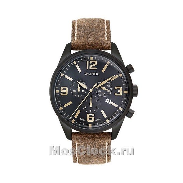 Wainer WA.13426-K Wainer WA.13426-K