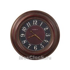 Настенные часы Howard Miller 625-536