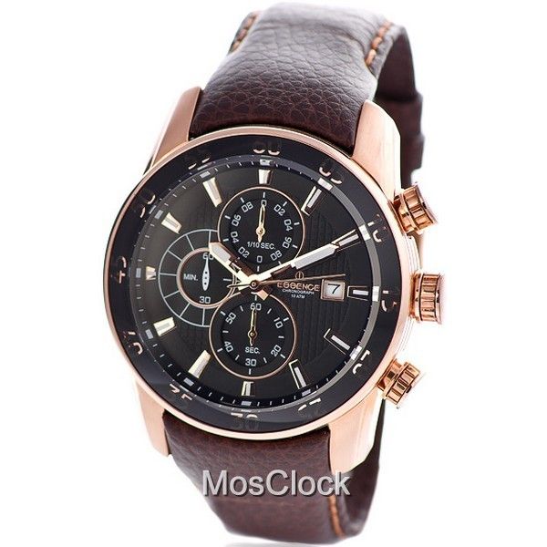 Essence ES6064MR.452 Essence ES6064MR.452