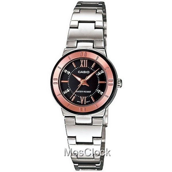 Casio LTP-1368D-1A2 Casio LTP-1368D-1A2