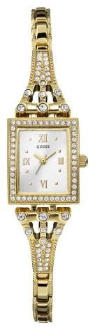 GUESS W0430L2 GUESS W0430L2