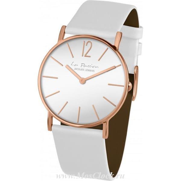 Jacques Lemans LP-122F