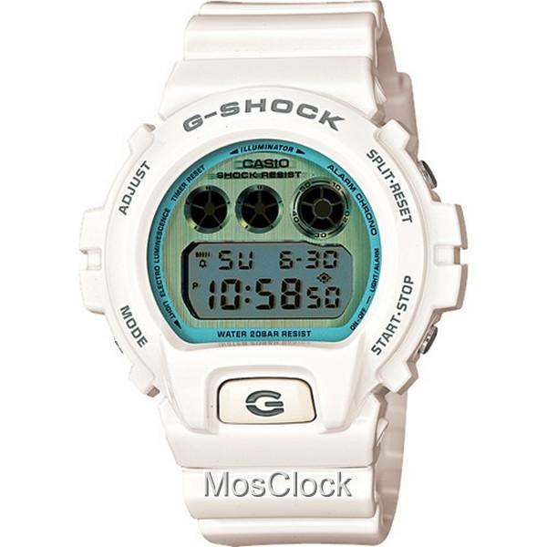 Casio G-Shock DW-6900PL-7E Casio G-Shock DW-6900PL-7E