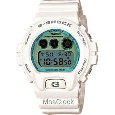 Casio G-Shock DW-6900PL-7E
