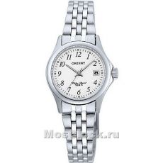 Наручные часы Orient FSZ2F002W0