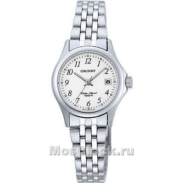 Orient FSZ2F002W0
